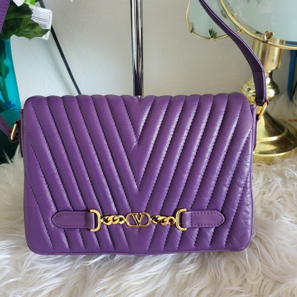 Live notifications show please like this listing - Picture 3 of 4